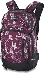 Dakine womens heli for sale  Delivered anywhere in USA 