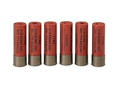 Cyma shotgun shell for sale  Delivered anywhere in UK