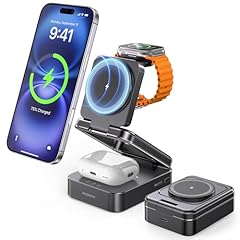 Rorry charging station for sale  Delivered anywhere in USA 