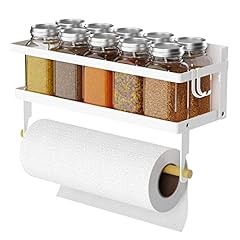 Arvinkey spice rack for sale  Delivered anywhere in UK