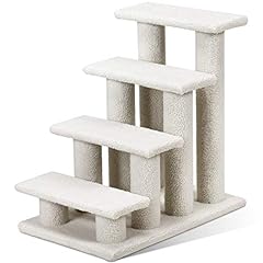 Tangkula pet stairs for sale  Delivered anywhere in USA 