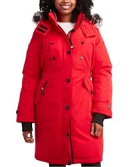 Canada weather gear for sale  Delivered anywhere in USA 
