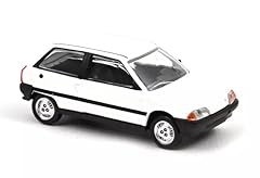 Opo auto miniatura usato  Spedito ovunque in Italia 