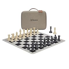 Conqueror tournament travel for sale  Delivered anywhere in USA 