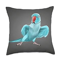 Birdy birbs blue for sale  Delivered anywhere in USA 