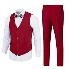 Bonow mens suits for sale  Delivered anywhere in USA 