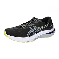 Asics 2000 mens for sale  Delivered anywhere in Ireland