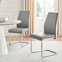 Furniturebox lorenzo dining for sale  Delivered anywhere in UK