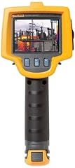 Fluke ti32 60hz for sale  Delivered anywhere in USA 