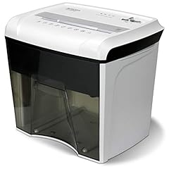 Aurora au1285md compact for sale  Delivered anywhere in USA 