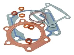 Cylinder gasket set for sale  Delivered anywhere in UK