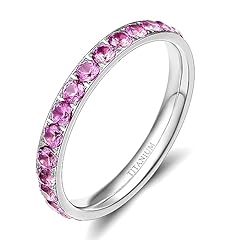 Tigrade 3mm women for sale  Delivered anywhere in USA 