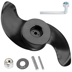 Mkp trolling motor for sale  Delivered anywhere in USA 
