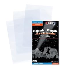Bcw current comic for sale  Delivered anywhere in USA 