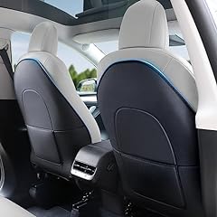 Lomccian back seat for sale  Delivered anywhere in USA 