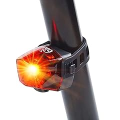 Dansi fahrrad rücklicht gebraucht kaufen  Wird an jeden Ort in Deutschland