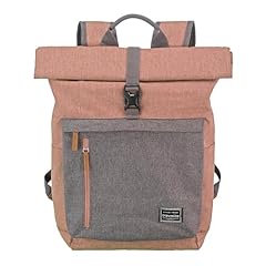 Travelite handgepäck rucksack gebraucht kaufen  Wird an jeden Ort in Deutschland