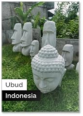 Heads buddha statues for sale  Delivered anywhere in USA 