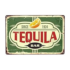 Lovejia tequila bar for sale  Delivered anywhere in USA 