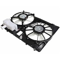 Wflnhb engine radiator for sale  Delivered anywhere in USA 
