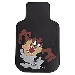 Plasticolor 001488r01 looney for sale  Delivered anywhere in USA 