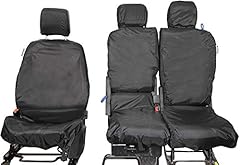 Waterproof seat cover for sale  Delivered anywhere in UK
