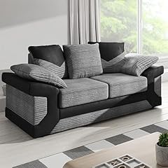 Modern living room for sale  Delivered anywhere in UK