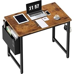 Lufeiya small computer for sale  Delivered anywhere in USA 