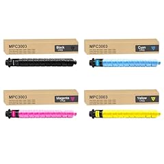 Rito4colors c3003 toner for sale  Delivered anywhere in USA 