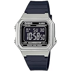 Casio collection casio d'occasion  Livré partout en France