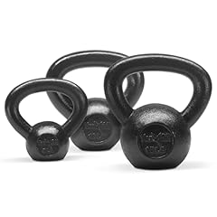Yes4all kettlebells set for sale  Delivered anywhere in USA 