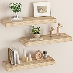 Bofire wall shelves for sale  Delivered anywhere in USA 