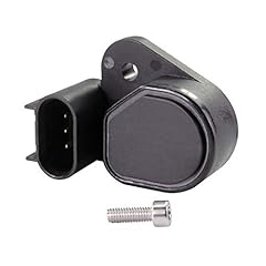Motisen 213 1550 for sale  Delivered anywhere in USA 