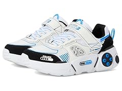 Skechers boy gametronix for sale  Delivered anywhere in USA 