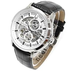 Bulova orologio analogico usato  Spedito ovunque in Italia 