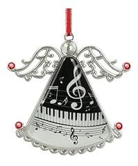 Fqjns angel piano for sale  Delivered anywhere in USA 