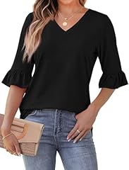 Sampeel womens tops for sale  Delivered anywhere in USA 