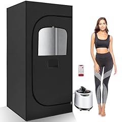 Kiguee sauna sauna for sale  Delivered anywhere in USA 