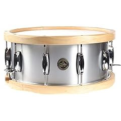 Gretsch drums gold for sale  Delivered anywhere in UK