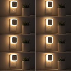 Sujeet night light for sale  Delivered anywhere in USA 