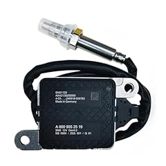 Nox sensor a0009052519 gebraucht kaufen  Wird an jeden Ort in Deutschland