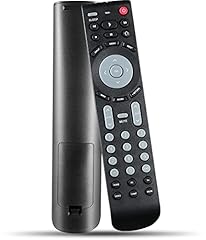 Rmt jr02 remote for sale  Delivered anywhere in USA 