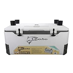 Coho 165qt ice for sale  Delivered anywhere in USA 