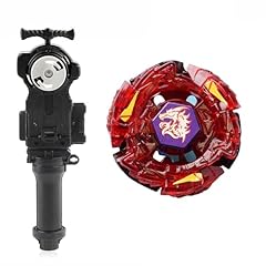 Topgyro battling toys for sale  Delivered anywhere in USA 