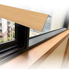 Waterproof window sill for sale  Delivered anywhere in USA 