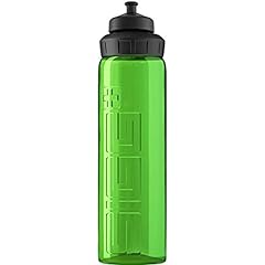 Sigg trinkflasche viva gebraucht kaufen  Wird an jeden Ort in Deutschland