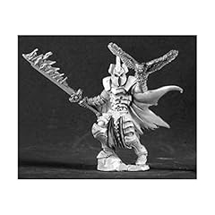 Reaper murkillor wraith for sale  Delivered anywhere in USA 