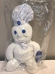 5star pillsbury doughboy for sale  Delivered anywhere in USA 