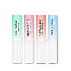 4pcs solid balm for sale  Delivered anywhere in USA 
