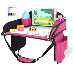 Wenrener kids travel for sale  Delivered anywhere in USA 
